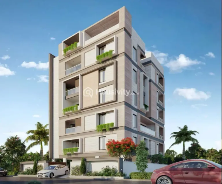 Ista Central Thumbnail