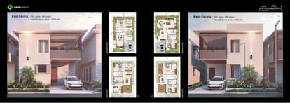 Sark South Meadows 1 Brochure Image 3