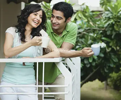 Sark South Meadows 1 Image 4