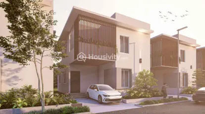 Sark South Meadows 1 Image 1