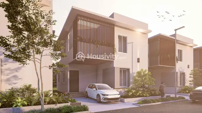 Sark South Meadows 1 Image 1