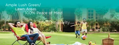 Sark South Meadows 1 Image 5