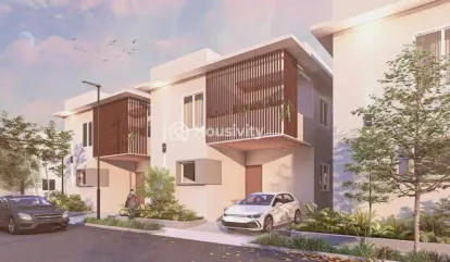 Sark South Meadows 1 Image 3