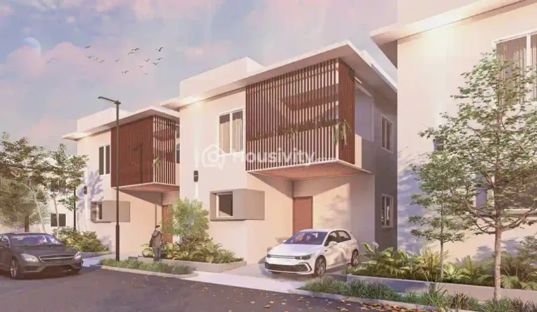 Sark South Meadows 1 Image 3