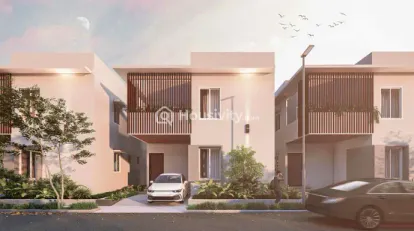 Sark South Meadows 1 Image 2