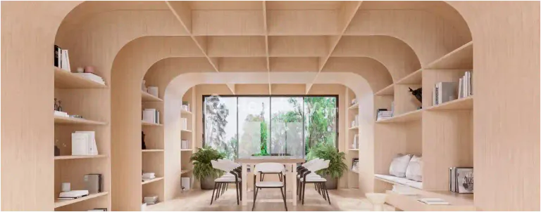 Purti The Varanda Image 4