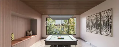 Purti The Varanda Image 3