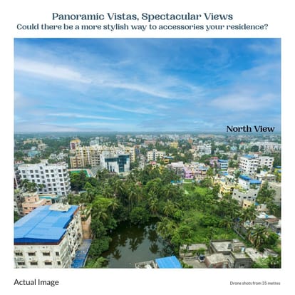 Purti Aroma Brochure Image 5