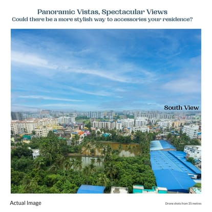 Purti Aroma Brochure Image 6