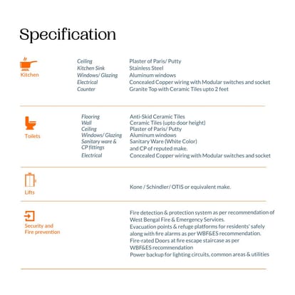 Purti Aroma Brochure Image 22