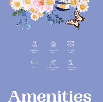 Purti Aroma Brochure Image 7