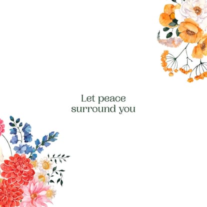Purti Aroma Brochure Image 2
