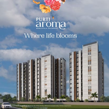 Purti Aroma Brochure Image 3