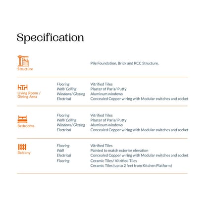 Purti Aroma Brochure Image 21
