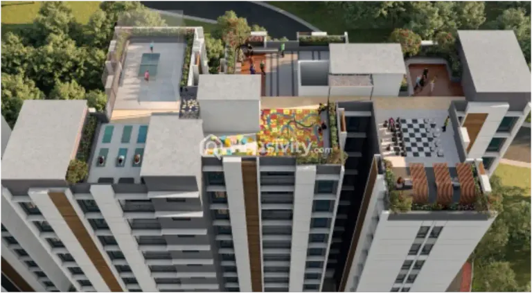 Purti Aroma Image 10