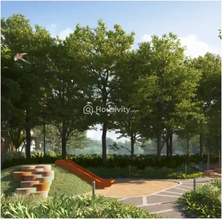 Purti Meraki Image 8