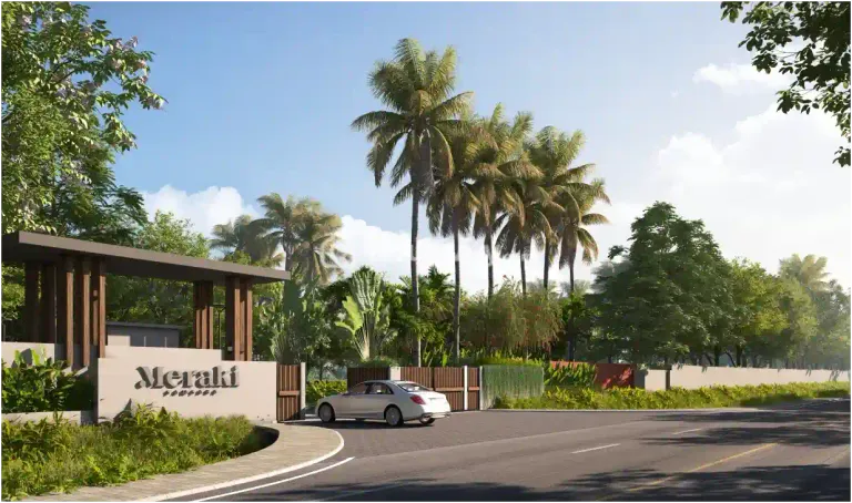 Purti Meraki Image 13