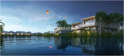 Purti Meraki Image 1