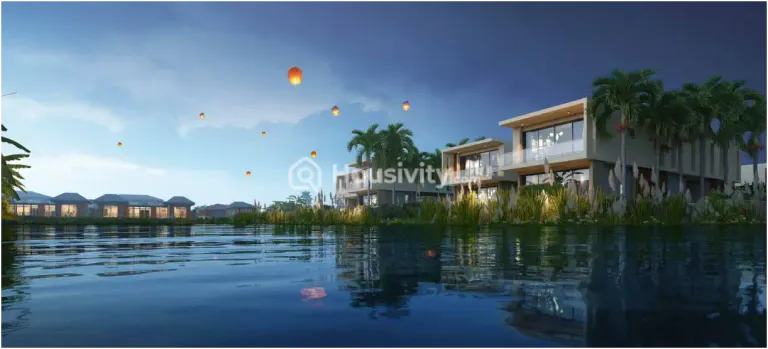 Purti Meraki Image 1