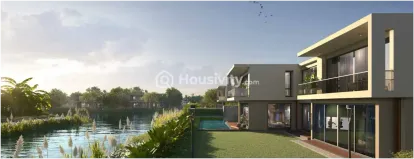 Purti Meraki Image 3