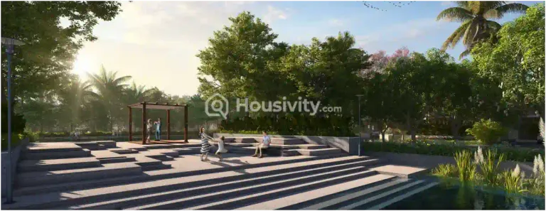 Purti Meraki Image 4