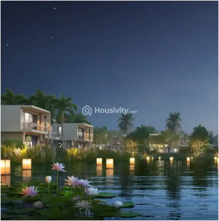 Purti Meraki Image 11