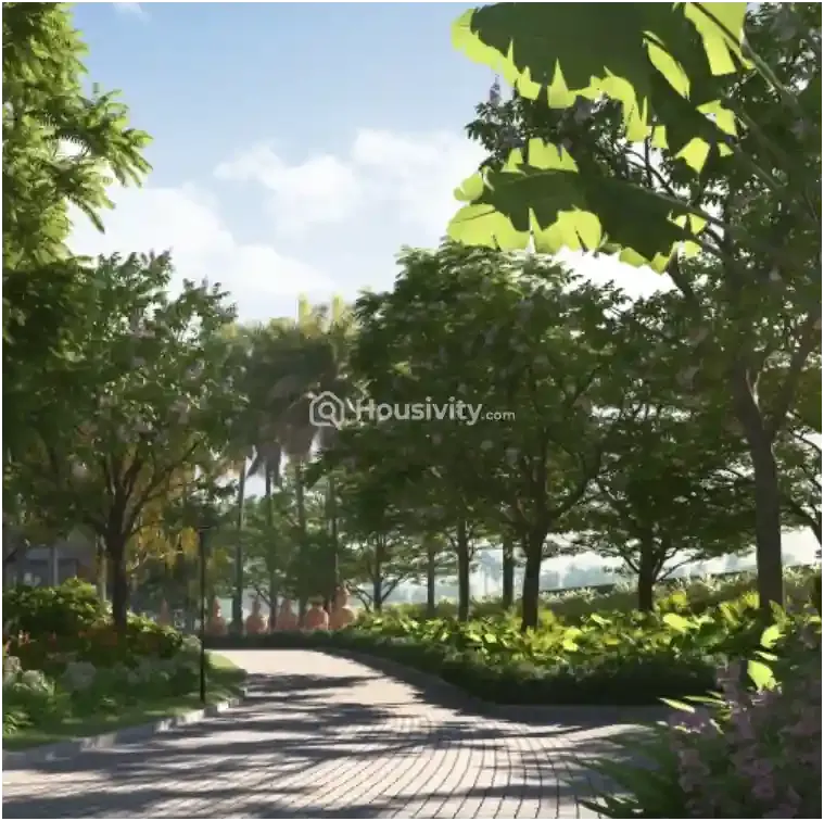 Purti Meraki Image 9