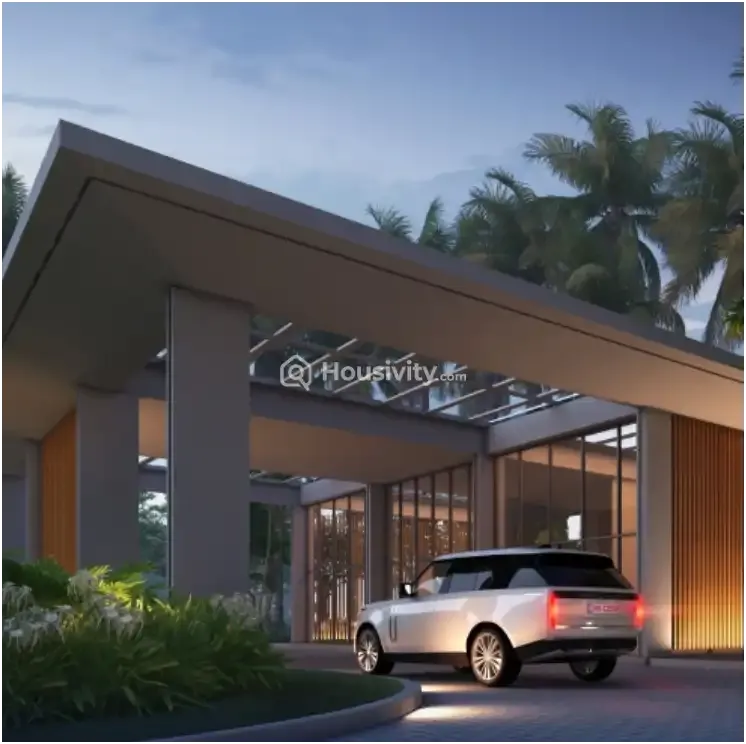 Purti Meraki Image 7