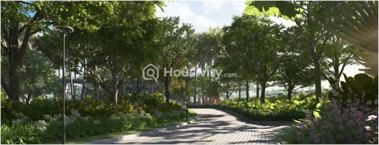 Purti Meraki Image 2