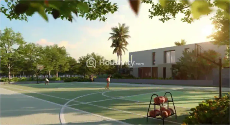 Purti Meraki Image 12