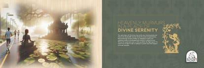 Sree Kesari Lakeside Brochure Image 12