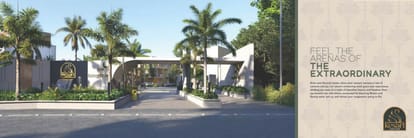 Sree Kesari Lakeside Brochure Image 4