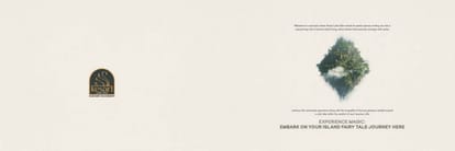 Sree Kesari Lakeside Brochure Image 2