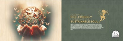 Sree Kesari Lakeside Brochure Image 7