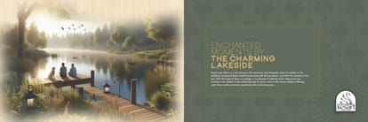 Sree Kesari Lakeside Brochure Image 3