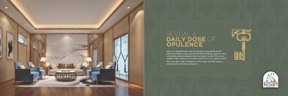 Sree Kesari Lakeside Brochure Image 18
