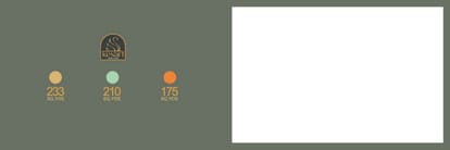 Sree Kesari Lakeside Brochure Image 22