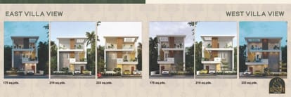 Sree Kesari Lakeside Brochure Image 23
