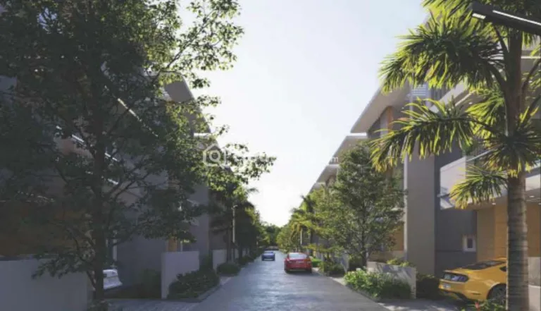 Sree Kesari Lakeside Image 6