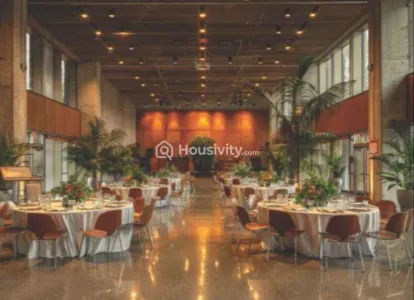 Sree Kesari Lakeside Image 3