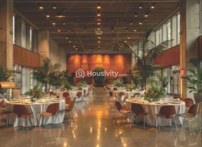 Sree Kesari Lakeside Image 3