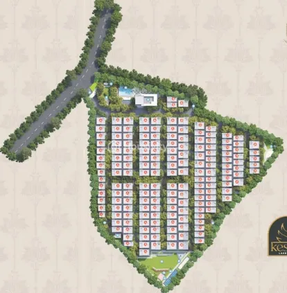 Sree Kesari Lakeside Image 7