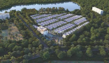 Sree Kesari Lakeside Image 5