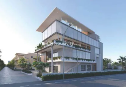 Sree Kesari Lakeside Image 2