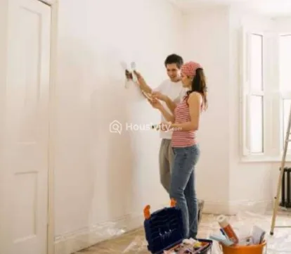 Sree Dhatri Nivas Image 3