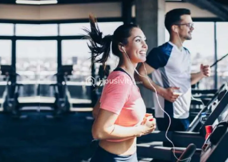 Sree Dhatri Nivas Image 1