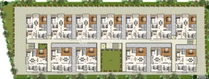 Sree Dhatri Nivas Image 6