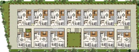 Sree Dhatri Nivas Image 6