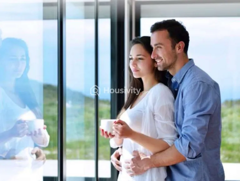 Sree Dhatri Nivas Image 4