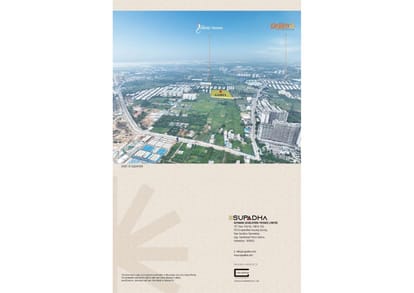 Supadha Gamya Brochure Image 9